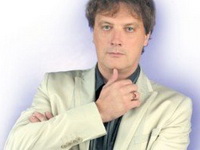 Tonči Huljić tvrdi: Brega je moj supervizor