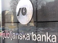 Štediše Ljubljanske banke u Banci za međunarodna poravnanja u Bazelu