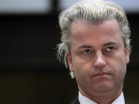 Talibani uputili upozorenje novoj holandskoj vladi