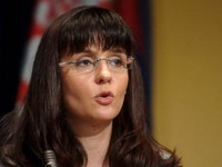 Malović: Srbija spremna za borbu protiv organizovanog kriminala