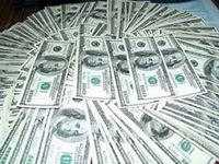 Eto love: MMF odobrio BiH novih 187 miliona dolara