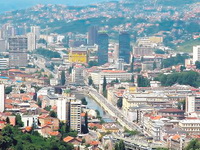 Region: osuda zločina nad Srbima za sada teško ostvariva