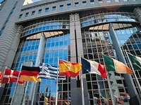 “Slike Srbije” utiču na proces integracija
