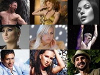 "VIP Survivor" na OBN-u od 22. oktobra
