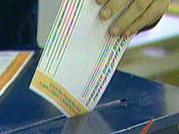 Rok za objavljivanje konačnih rezultata općih izbora istječe za dvije sedmice