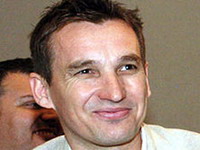 Smajlagić je veliki stručnjak, da li je dobar i kao psiholog?