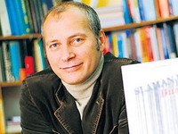 Anđa je ukrala moju priču!