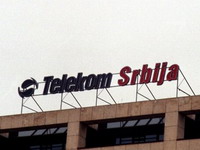 Objavljen tender za prodaju Telekoma