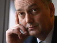 "SDP je spreman formirati novu proevropsku vladu"