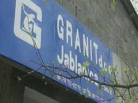 67 posto kapitala Granita vraćeno...
