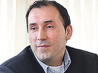 Većina bh. klubova sezonu će završiti već u martu