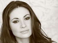 Lora Kojović: Sarajka koja je oduševila Hollywood