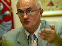 Šabić: Važna borba protiv korupcije