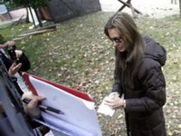 Pet velikih holivudskih promašaja: Najlošiji filmovi o ratu u Ex-Yu