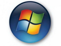 Na torrentima: Windows 7 SP1 RC procurio na Internet