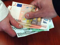 Srbija stagnira kada treba primeniti zakon