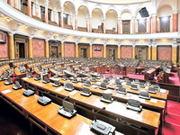 Ozbiljna kontrola partijskih finansija smanjuje korupciju
