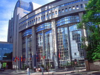 Bruxelles: EU podijeljena pred samit