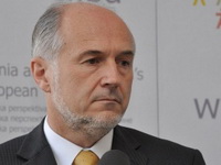 "Japan je u posebnoj poziciji da razvije partnerstvo s BiH"