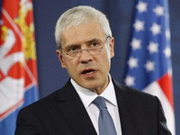 Tadić: Dužnost mi je da zatvorim stranicu istorije zvanu Ratko Mladić