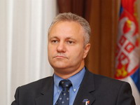 Privredi potreban stabilan dinar