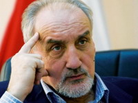 Vukčević: Znamo da Mladić nije mrtav