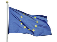 File nam donosi oko 5.000 pitanja EU