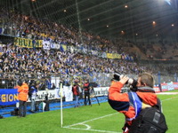 FIFA i UEFA počinu odbrojavanje za N/FSBiH