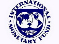 MMF će od 2. do 15. novembra boraviti u BiH