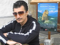 "Jazz Fest Sarajevo": Otvaranje uz nastup čuvenog Burhana Ocala