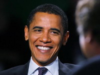 Izbori za Kongres, test za Obamu