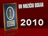 Balkanske zvijezde u Skenderiji