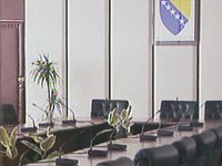 Kredit od 2,5 miliona KM za rekonstrukciju kanalizacionog sistema