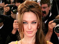 Angelina Jolie će ipak snimati u BiH!