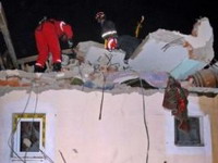 Šteta od zemljotresa bi mogla iznositi milion eura