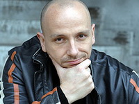 Al Jazeera nudila Stankoviću da bude direktor vijesti i programa