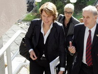Nove bh. vlasti će morati donijeti važne odluke na putu ka EU