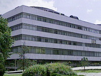 Počeo da teče rok za formiranje institucija vlasti BiH