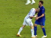 Prepoznajete incident sa slike?: E upravo on je dobio svoj dirljivi kraj!
