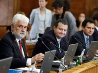 Država dužna za komunalije 2 mil. €