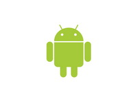 „Android” pretekao „Apple” i „Microsoft”