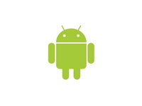 „Android” pretekao „Apple” i „Microsoft”