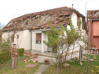 Tlo u Kraljevu ne miruje