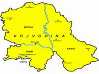 Kancelarija Vojvodine u Briselu od 2011.