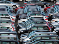 Od 2011. niža carina na automobile