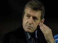 Sušić objavio spisak za prijateljski meč sa Slovačkom