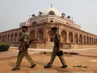 Pakistan: Najmanje 50 mrtvih u napadu u džamiji