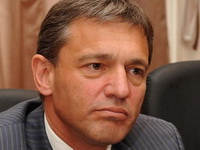 Dežer: U Upitniku nema pitanja o granicama