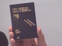 IDDEEA: Za potrebe izdavanja biometrijskih pasoša uvezano 160 institucija u BiH