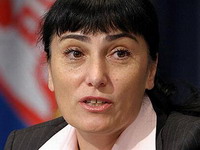 Kredit od 250 miliona evra za manjak u budžetu
